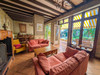 French property for sale in Carcassonne, Aude - €450,000 - thumbnail 9