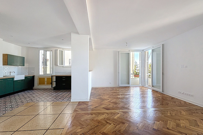 French property for sale in Nice, Alpes-Maritimes - €679,000 - photo 3