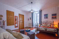 Maison à vendre à Les Mées, Alpes-de-Haute-Provence - 799.000 € - photo 7