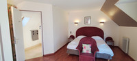 Maison à vendre à Colleville-sur-Mer, Calvados - 269.900 € - photo 5