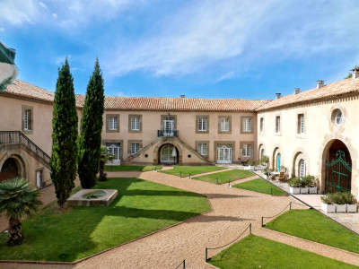 apartment for sale in Aude