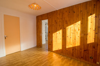 Appartement à vendre à LES MENUIRES, Savoie - 225 000 € - photo 9