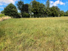 French property for sale in Saint-Fraimbault, Orne - €6,600 - thumbnail 9