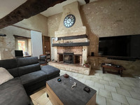 Maison à Loubès-Bernac, Lot-et-Garonne - photo 3