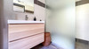 French property for sale in Septèmes-les-Vallons, Bouches-du-Rhône - €550,000 - thumbnail 14