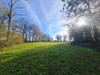 French property for sale in Beaufou, Vendée - €644,000 - thumbnail 9