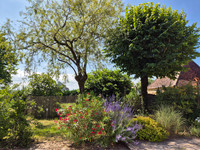Maison à Bassillac et Auberoche, Dordogne - photo 4