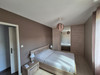 French property for sale in Périgueux, Dordogne - €370,000 - thumbnail 9