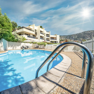 French property for sale in Villefranche-sur-Mer, Alpes-Maritimes - €268,400 - photo 4