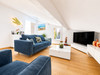 French property for sale in Le Castellet, Var - €299,999 - thumbnail 14