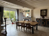 French property for sale in Sermages, Nièvre - €475,000 - thumbnail 9