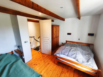 French property for sale in Ver, Manche - €479,000 - photo 14