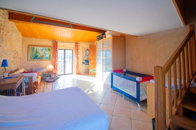 French property for sale in Comigne, Aude - €250,000 - photo 3
