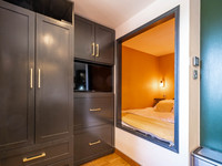 Appartement à vendre à Les Allues, Savoie - 295 000 € - photo 3