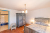 French property for sale in Olonzac, Hérault - €169,000 - thumbnail 14