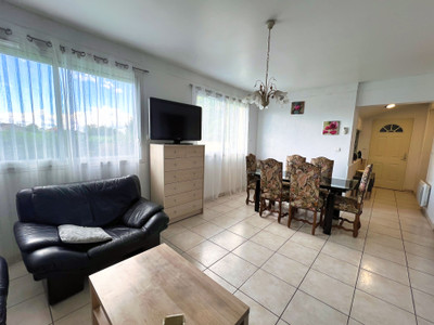 French property for sale in Mensignac, Dordogne - €275,600 - photo 6