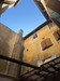 French property for sale in Limoux, Aude - €210,000 - thumbnail 9