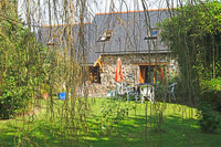 Maison à vendre à Plestin-les-Grèves, Côtes-d'Armor - 1.477.000 € - photo 2