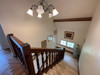 French property for sale in Aire-sur-l'Adour, Landes - €399,000 - thumbnail 9