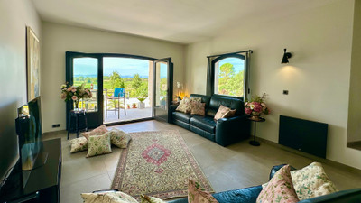 French property for sale in Paraza, Aude - €749,000 - photo 4