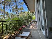 Maison à vendre à Lège-Cap-Ferret, Gironde - 1.598.000 € - photo 2