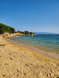 French property for sale in Ajaccio, Corsica - €170,000 - photo 3