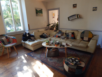 French property for sale in Ronsenac, Charente - €787,500 - photo 7