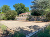 French property for sale in Callian, Var - €750,000 - thumbnail 14