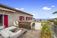 Maison à vendre à Saint Jean Cap Ferrat, Alpes-Maritimes - 5 200 000 € - photo 3