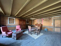 Maison à vendre à Lamothe-Montravel, Dordogne - 170.000 € - photo 3