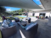 French property for sale in Solliès-Toucas, Var - €1,378,000 - thumbnail 9