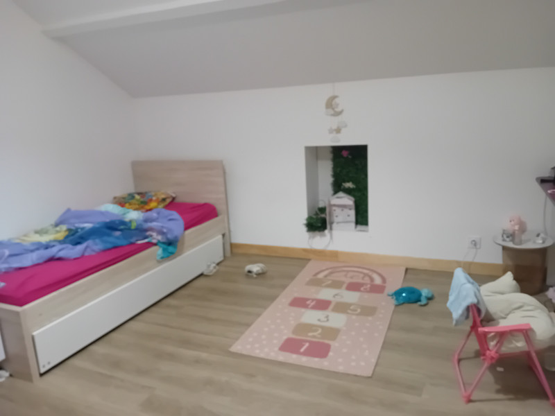French property for sale in Loretz-d'Argenton, Deux-Sèvres - €290,322 - photo 9