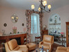 French property for sale in Aigre, Charente - €235,400 - thumbnail 11