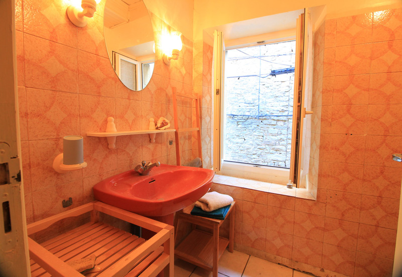 French property for sale in La Livinière, Hérault - €80,000 - photo 10