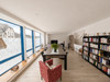 French property for sale in Saint-Nicolas-du-Pélem, Côtes-d'Armor - €293,000 - thumbnail 9