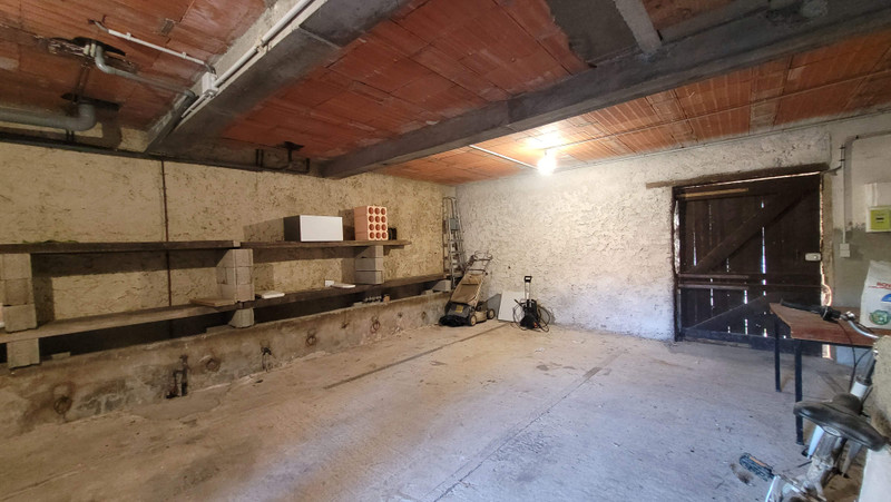 French property for sale in Villelongue-de-la-Salanque, Pyrénées-Orientales - €498,000 - photo 14