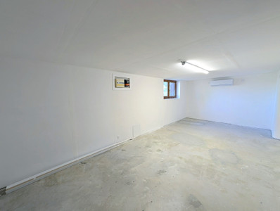French property for sale in Laparade, Lot-et-Garonne - €175,000 - photo 9