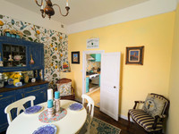 Maison à vendre à Jumilhac-le-Grand, Dordogne - 184.900 € - photo 3