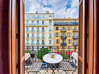 Appartement à vendre à Nice, Alpes-Maritimes - 289.000 € - photo 4