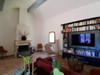 French property for sale in Roujan, Hérault - €940,000 - thumbnail 9