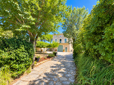 house for sale in Hérault