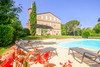 French property for sale in Cadalen, Tarn - €1,100,000 - thumbnail 9