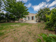 Maison à vendre à Serviès-en-Val, Aude - 240.000 € - photo 3