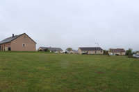 Terrain à vendre à Soumans, Creuse - 17.000 € - photo 8