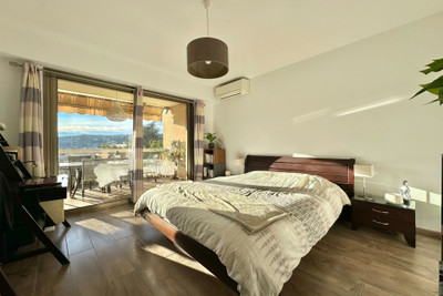 French property for sale in Nice, Alpes-Maritimes - €697,000 - photo 6