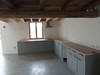 French property for sale in Ronsenac, Charente - €328,600 - thumbnail 9