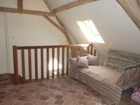 Maison à vendre à Vicq-sur-Gartempe, Vienne - 248.240 € - photo 4