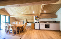 Chalet à vendre à Enchastrayes, Alpes-de-Haute-Provence - 2.000.000 € - photo 5