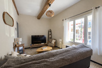Propriété à vendre à Magalas, Hérault - 159 000 € - photo n°4