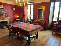 Maison à vendre à Thiviers, Dordogne - 280.000 € - photo 5